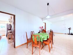 Blk 9 Rumah Tinggi View (Bukit Merah), HDB 5 Rooms #571827361